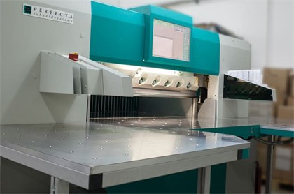 uszlachetnianie druku